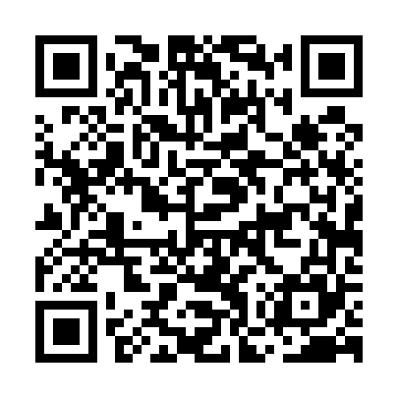 QR code for MOT565