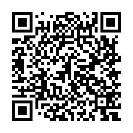 QR code for MOU959