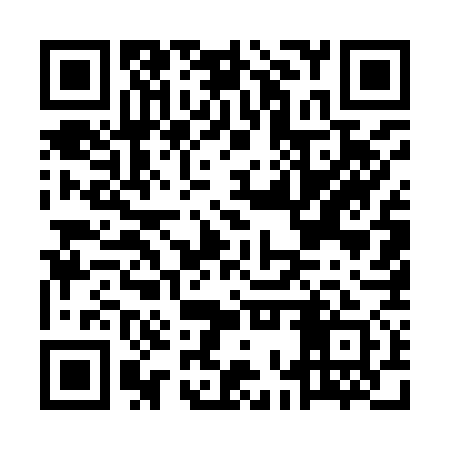QR code for MOU971