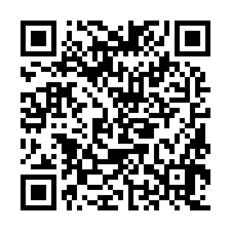 QR code for MOU986