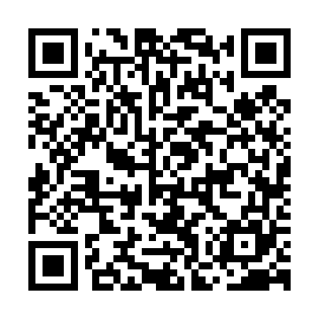 QR code for MOV465