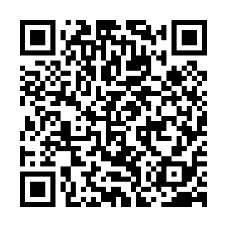 QR code for MOW018