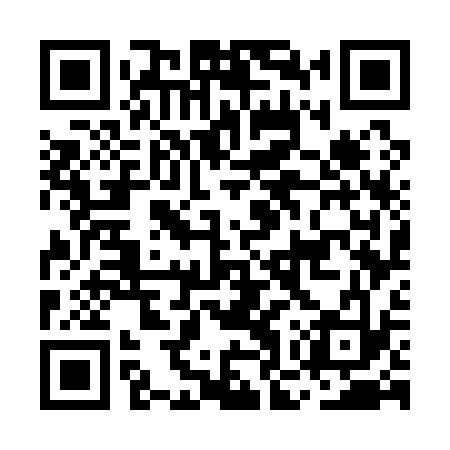 QR code for MOW133