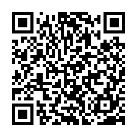 QR code for MOW274