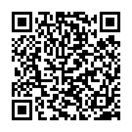 QR code for MOW613