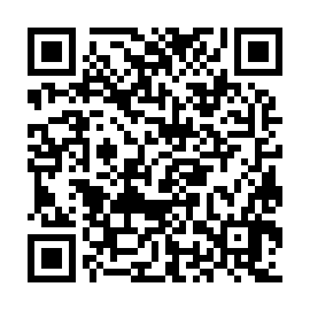 QR code for MOW986