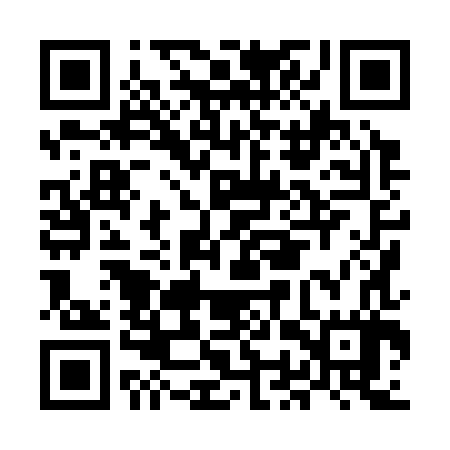 QR code for MOX387