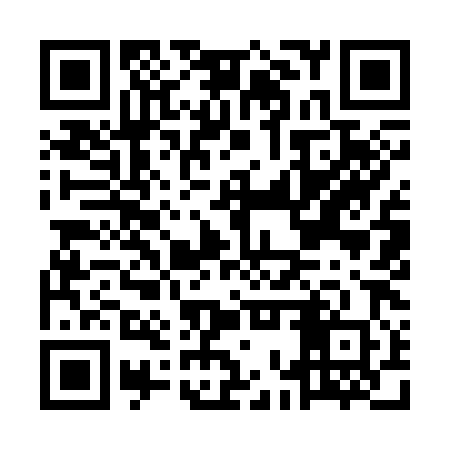 QR code for MOY380