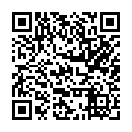 QR code for MOY920