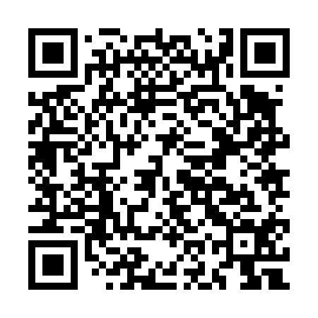 QR code for MOZ414