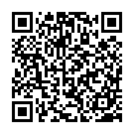 QR code for MOZ507