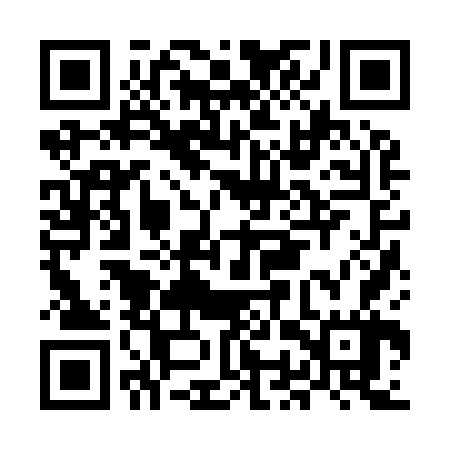 QR code for MOZ967