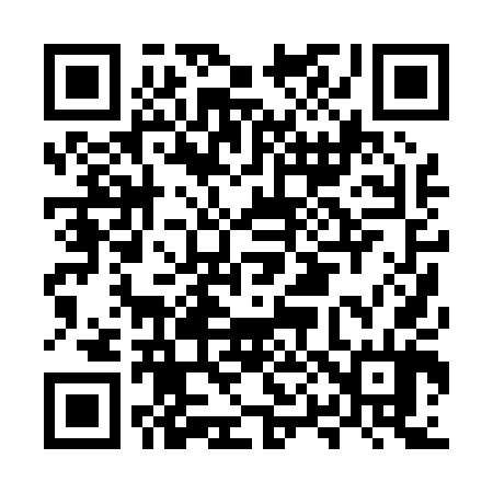 QR code for MP0044