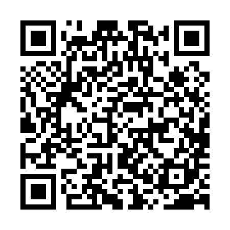 QR code for MP0181