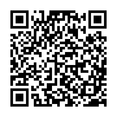 QR code for MP0283