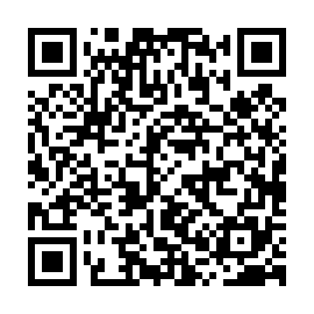 QR code for MP0475