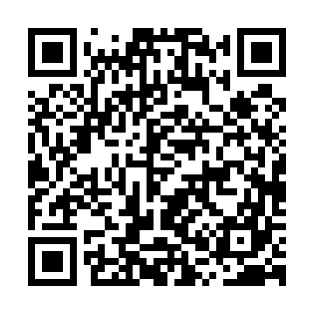 QR code for MP0567