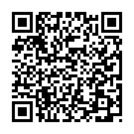 QR code for MP09015
