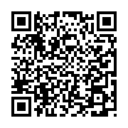 QR code for MP09640