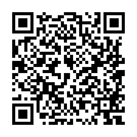 QR code for MP09897