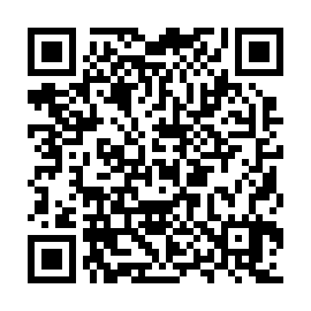 QR code for MP1227
