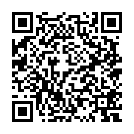 QR code for MP14081
