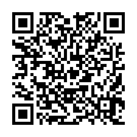 QR code for MP1544