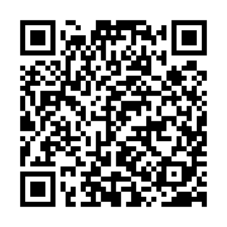 QR code for MP1589