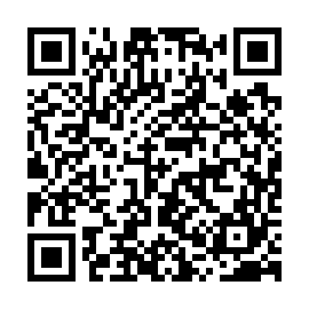 QR code for MP1764