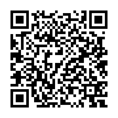 QR code for MP20334