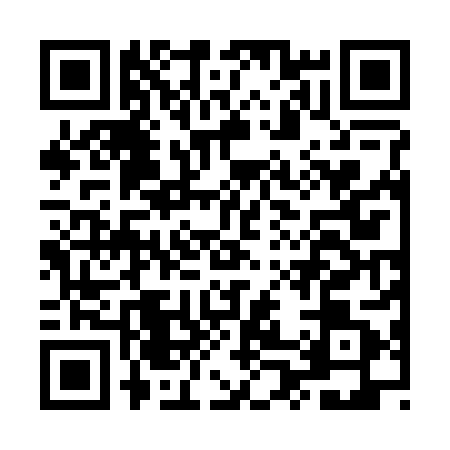 QR code for MP22811