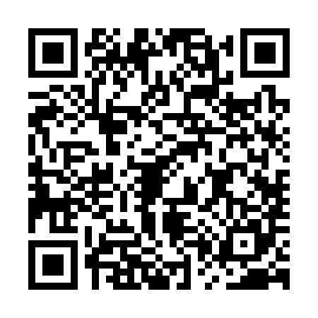 QR code for MP23859