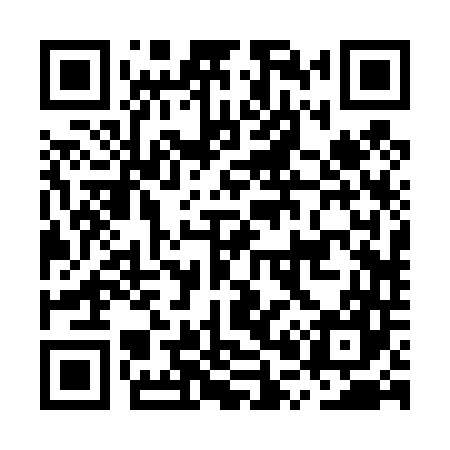 QR code for MP2447