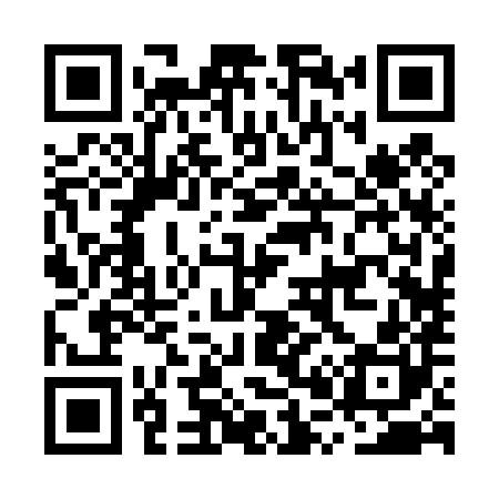 QR code for MP2480