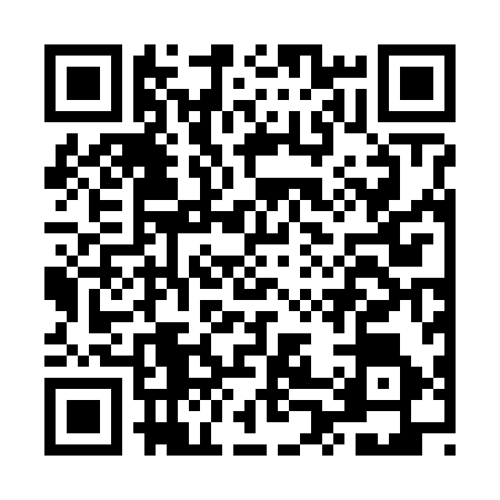 QR code for MP26966