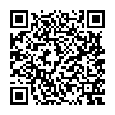 QR code for MP28507