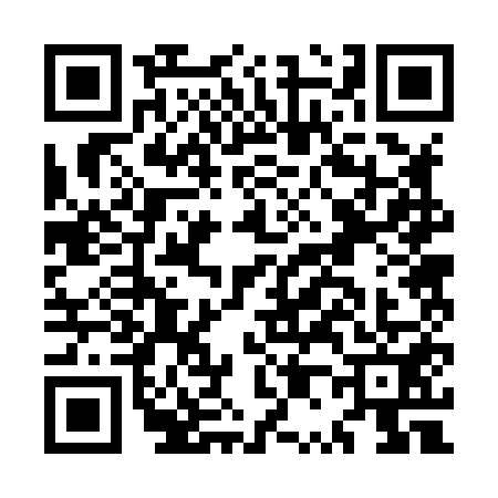 QR code for MP28518