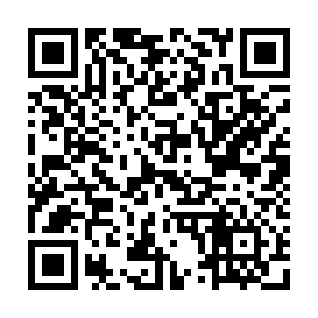QR code for MP3116