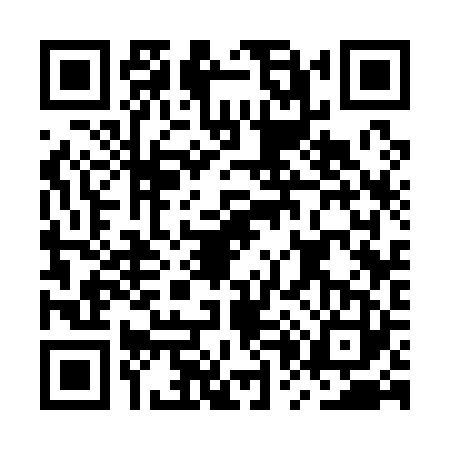 QR code for MP31230