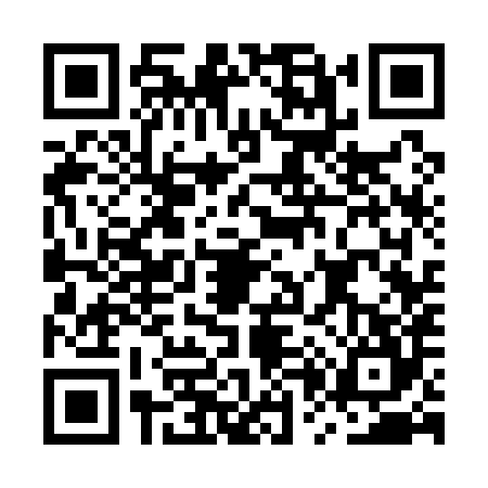 QR code for MP31841