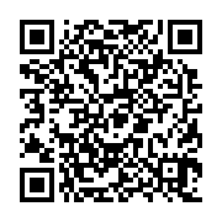 QR code for MP3305