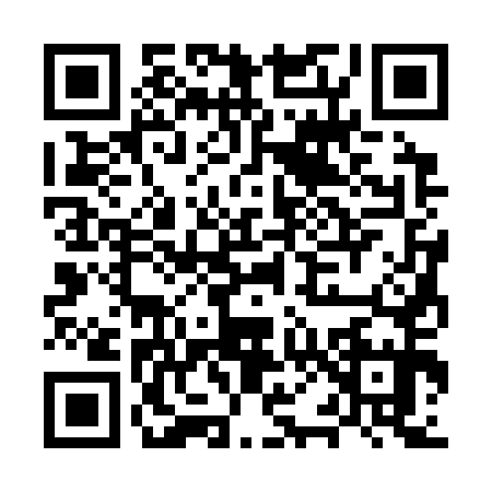 QR code for MP33554