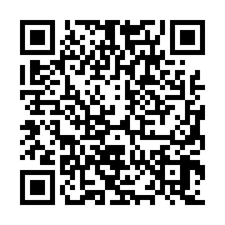 QR code for MP34081