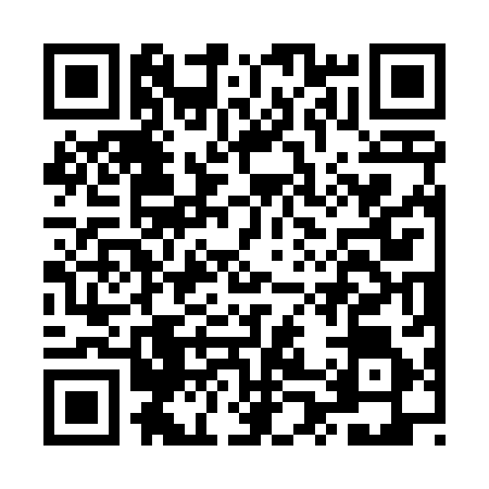 QR code for MP34860