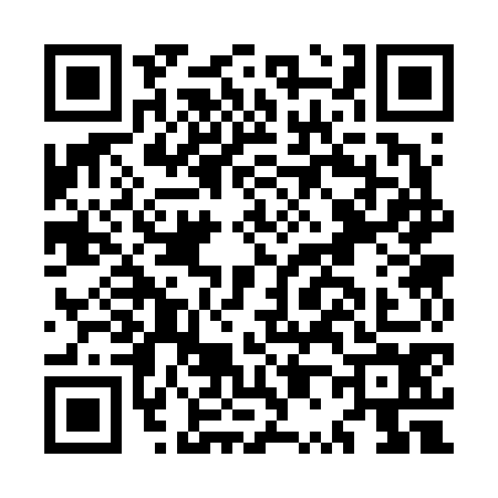 QR code for MP36741
