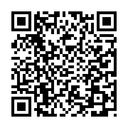 QR code for MP40812