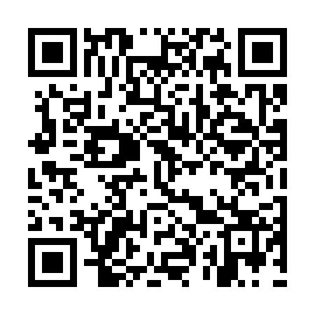 QR code for MP4323