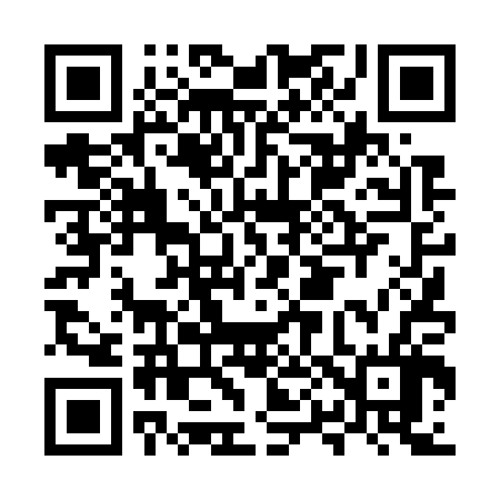 QR code for MP4706