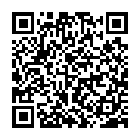QR code for MP4750