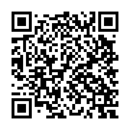 QR code for MP5027